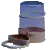 RIKI - 03.08.25 23:14